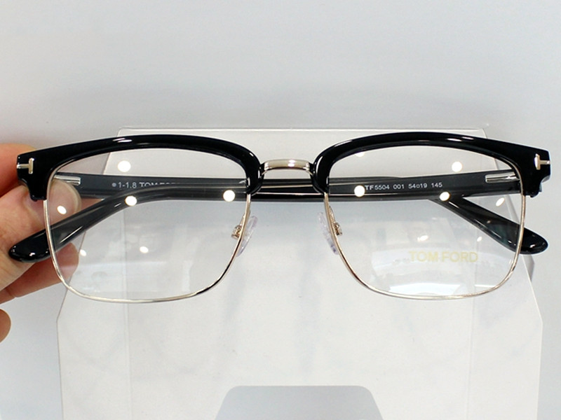 1629873046830785.jpg 眼镜.jpg