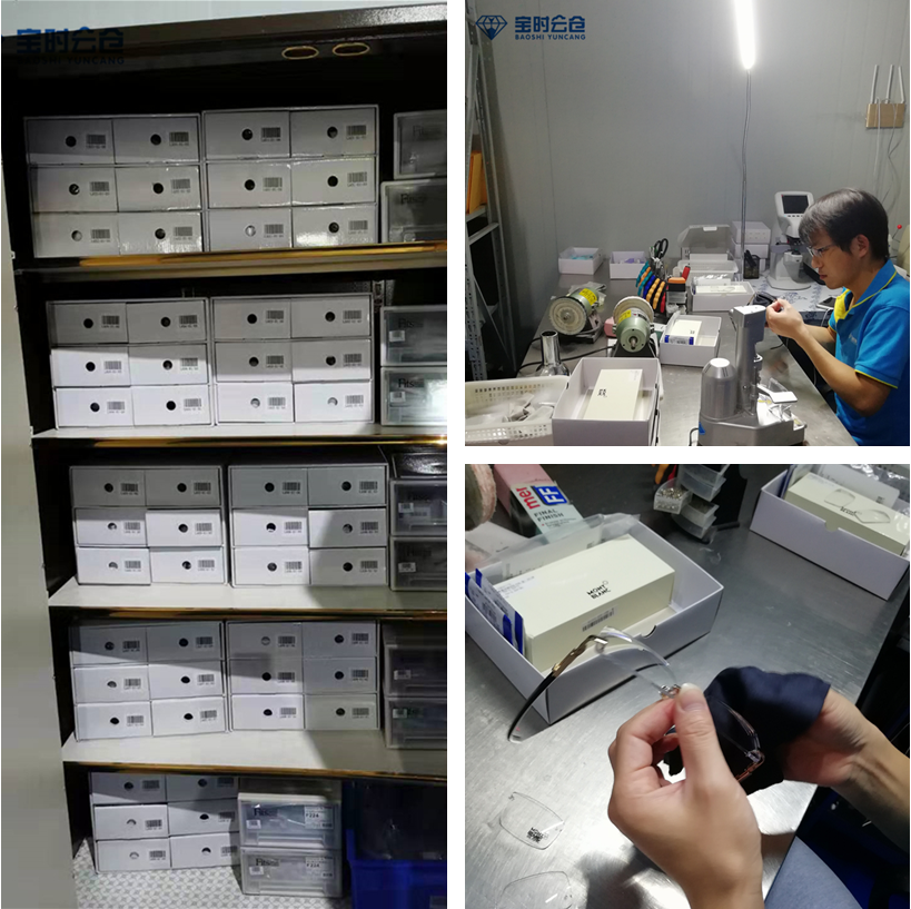 1629873813980267.jpg 1629873772(1).jpg