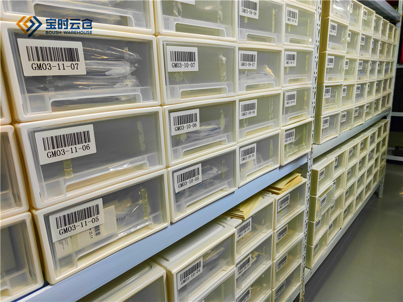 1676454823399794.jpg 316838528236602743_副本.jpg